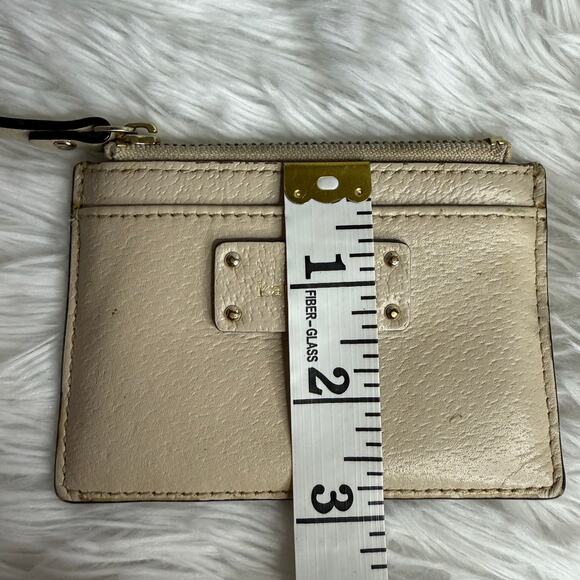 kate spade card holder - Picture 7 of 7